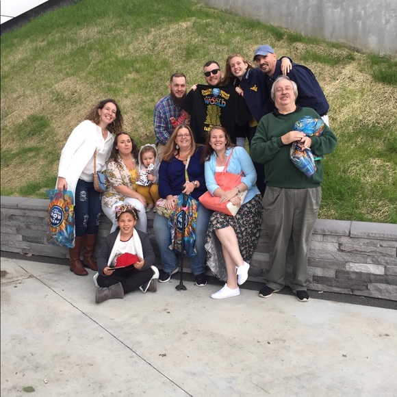 Meet your Posher, Alexandra - Picture 5 of 14